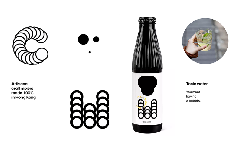 Carbonation /037