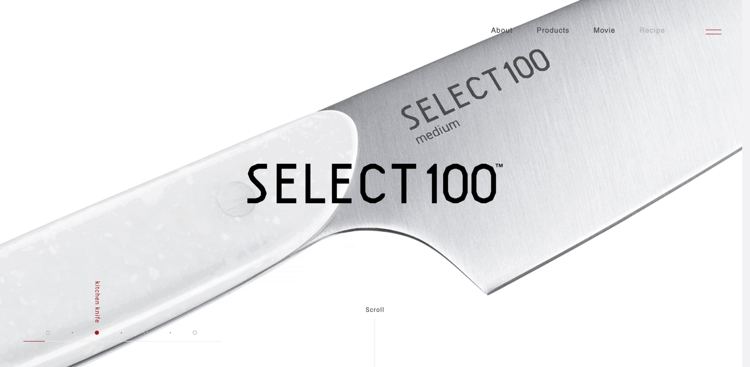 SELECT 100 / 104